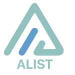 群晖Alist docker安装,打造无限空间的网盘矩阵