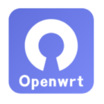 NAS安装OpenWrt,实现软路由科学上网