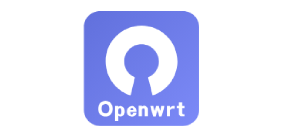 NAS安装OpenWrt,实现软路由科学上网