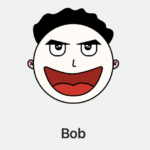 Bob – Mac 好用的翻译软件
