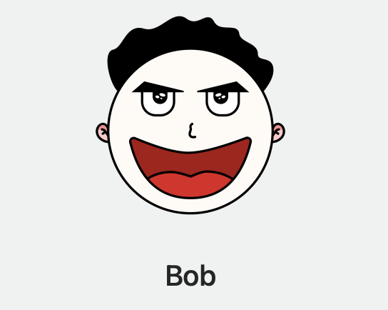 Bob – Mac 好用的翻译软件