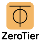 群晖安装ZeroTier,实现远程访问,无需公网IP