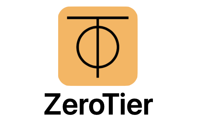群晖安装ZeroTier,实现远程访问,无需公网IP