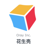 群晖安装花生壳,实现内网穿透