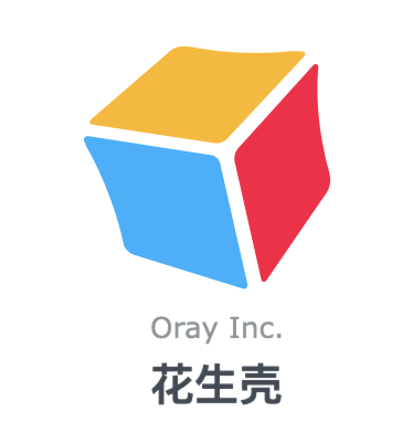 群晖安装花生壳,实现内网穿透