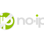 公网IP+域名,随时访问局域网内的设备