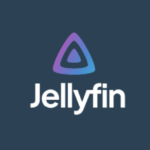 群晖Jellyfin docker 安装, 打造自己专属的家庭影院