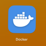 Docker 镜像创建及发布