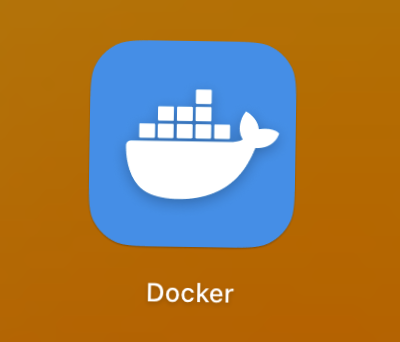 Docker 镜像创建及发布