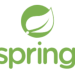 快速搭建Spring Boot后台应用