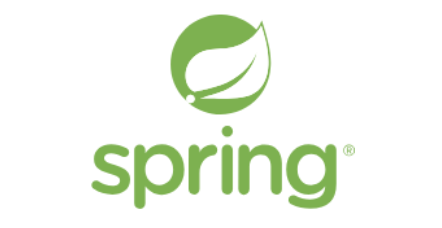 快速搭建Spring Boot后台应用