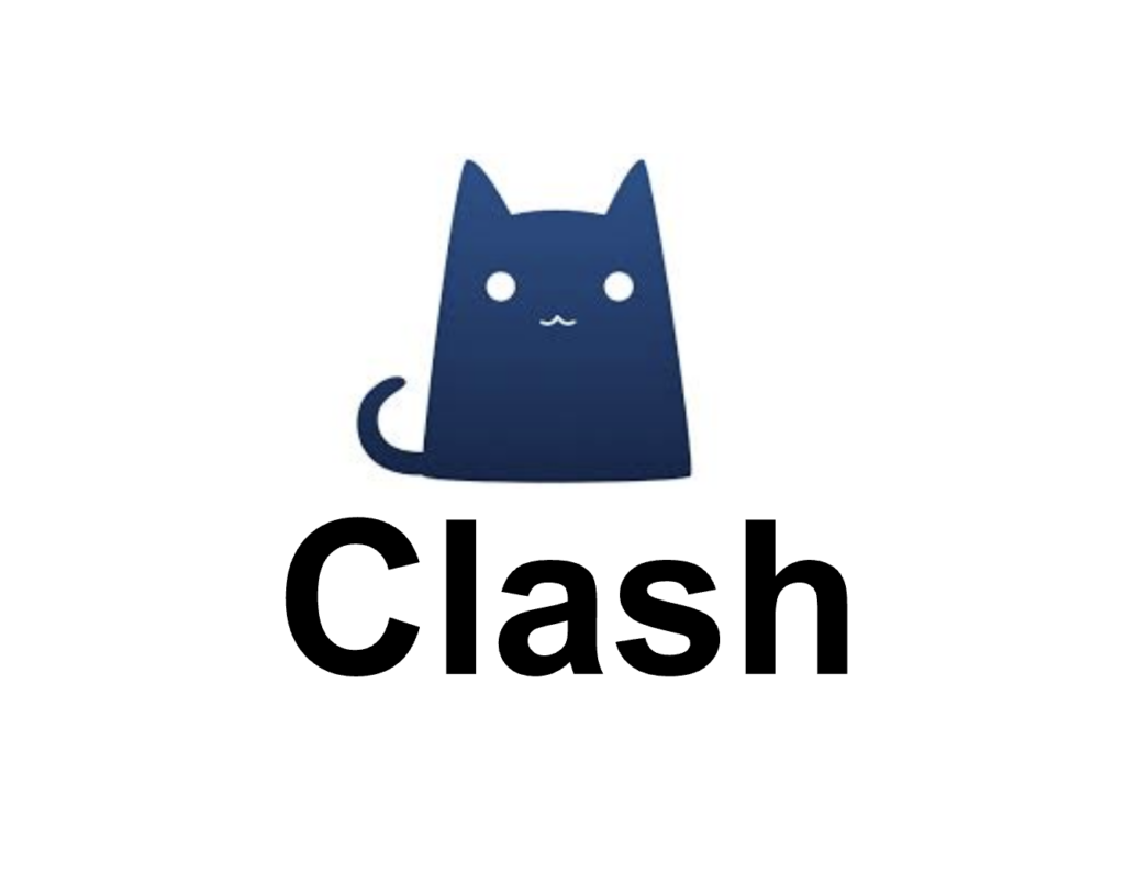 NAS 安装Docker版Clash实现科学上网