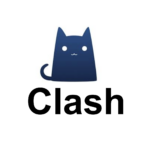 NAS 安装Docker版Clash实现科学上网