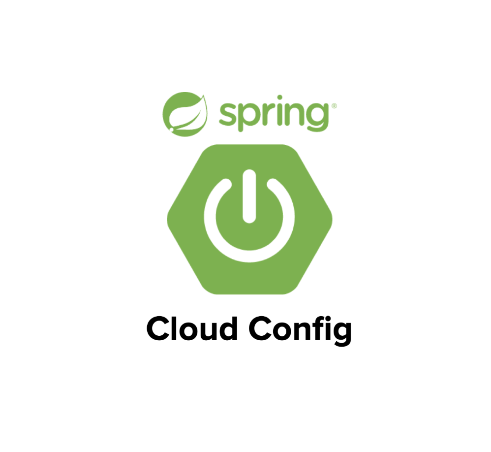 用Spring Cloud Config Server实现微服务配置实时获取