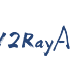 V2RayA : 一个易用而强大的，跨平台的 V2Ray 客户端
